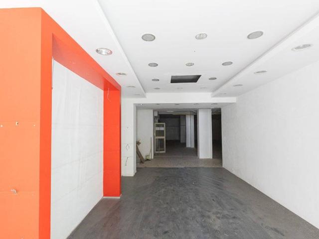 Locale Commerciale in affitto a Puglia, Foggia