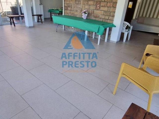 Locale Commerciale in affitto a Unione dei Comuni Circondario dell'Empolese Valdelsa, Cerreto Guidi