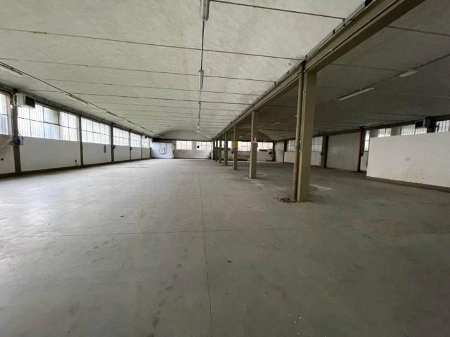 Locale Commerciale in affitto a Unione dei Comuni Circondario dell'Empolese Valdelsa, Lucardo
