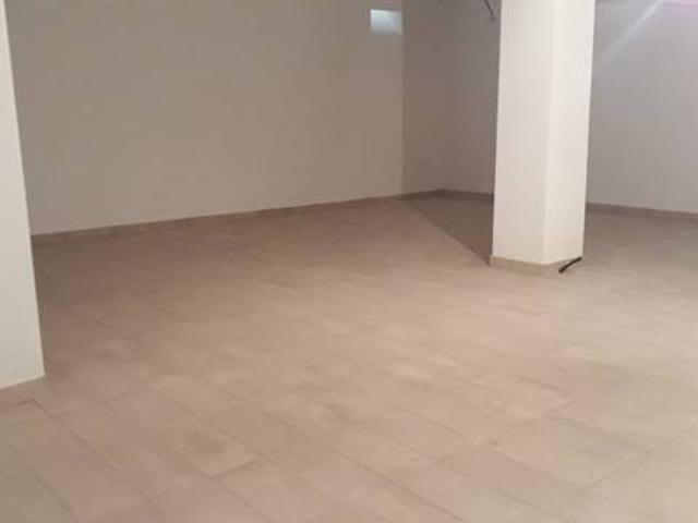 Locale Commerciale in affitto a Unione dei Comuni Circondario dell'Empolese Valdelsa, Lucardo