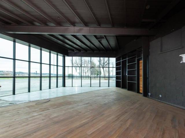 Locale Commerciale in affitto a Piemonte, Cuneo