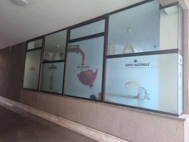 Locale Commerciale in affitto a Cervignano Del Friuli, Friuli-Venezia Giulia