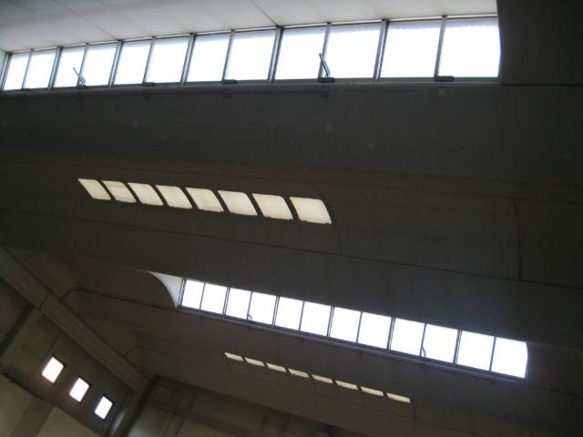 Locale Commerciale in affitto a Cesano Maderno, Lombardia