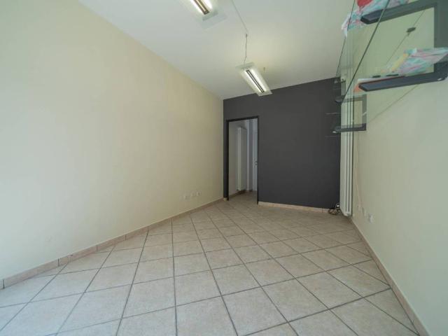 Locale Commerciale in affitto a Unione dei comuni Valle del Savio, Cesenà