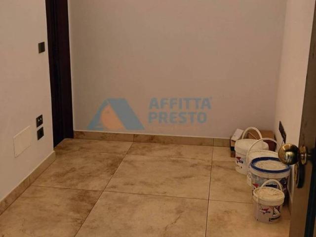 Locale Commerciale in affitto a Unione dei comuni Valle del Savio, Cesenà