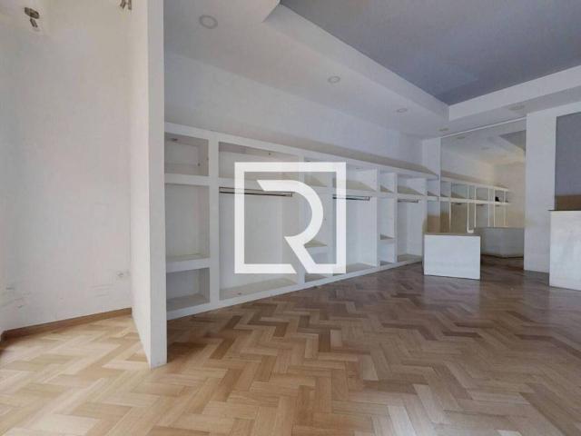 Locale Commerciale in affitto a Unione dei comuni Valle del Savio, Cesenà