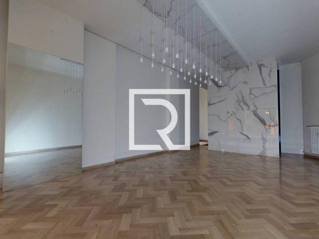 Locale Commerciale in affitto a Unione dei comuni Valle del Savio, Cesenà