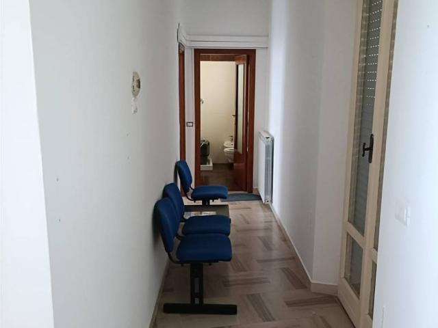 Locale Commerciale in affitto a Chieti, Abruzzo