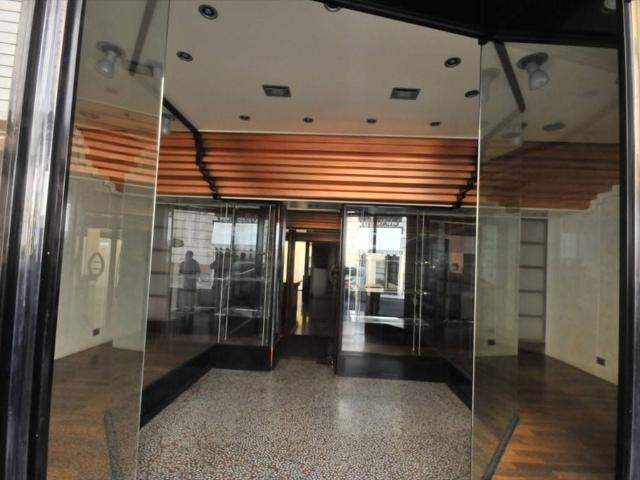 Locale Commerciale in affitto a Chieti
