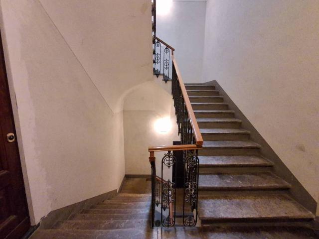 Locale Commerciale in affitto a Chieti