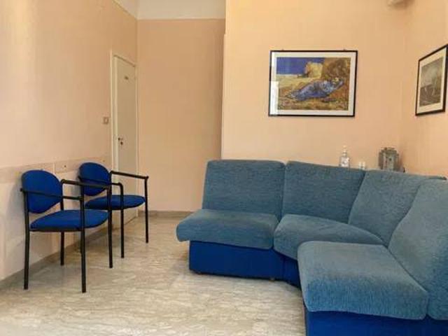 Locale Commerciale in affitto a Chieti, Abruzzo