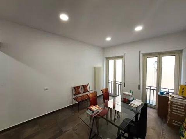Locale Commerciale in affitto a Chieti