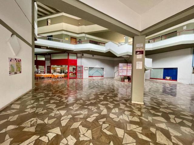 Locale Commerciale in affitto a Chieti Scalo, Chieti