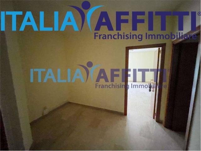 Locale Commerciale in affitto a Chieti, Abruzzo