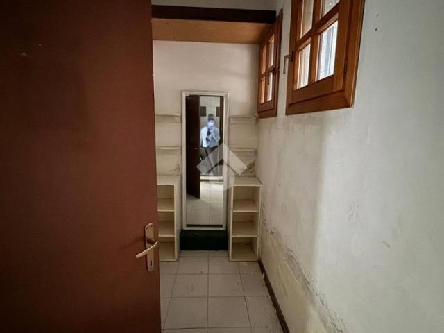 Locale Commerciale in affitto a Belvedere, Chiuduno