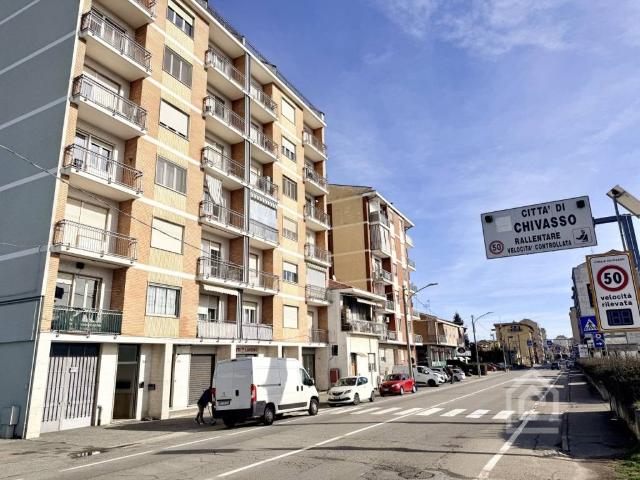 Locale Commerciale in affitto a Piemonte, Torino