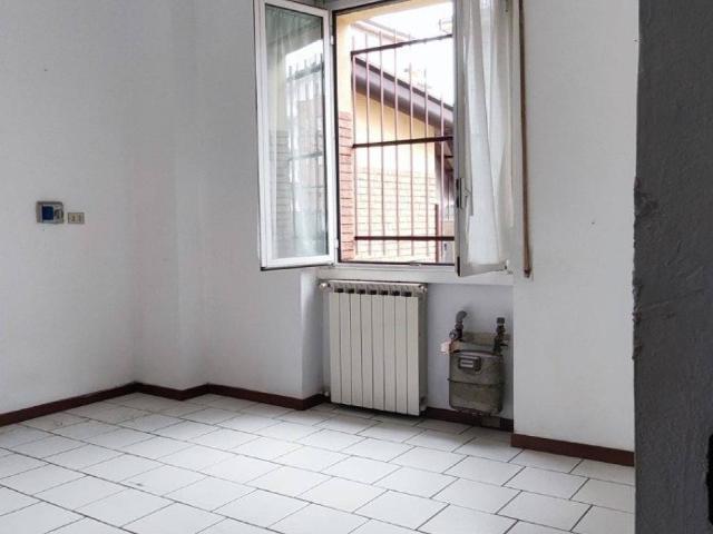 Locale Commerciale in affitto a Zona Omogenea Milano Nord, Cinisello Balsamo