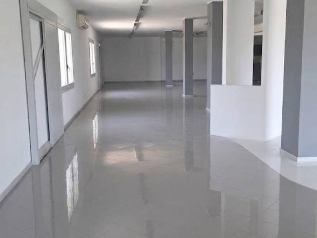 Locale Commerciale in affitto a Cinisi, Sicilia
