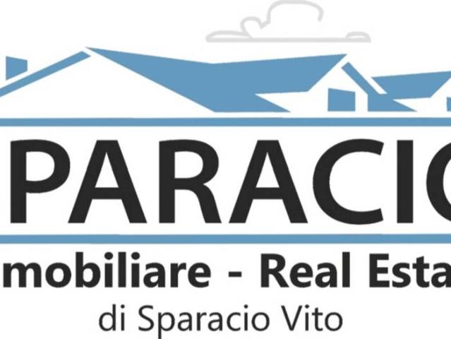 Locale Commerciale in affitto a Cinisi, Sicilia