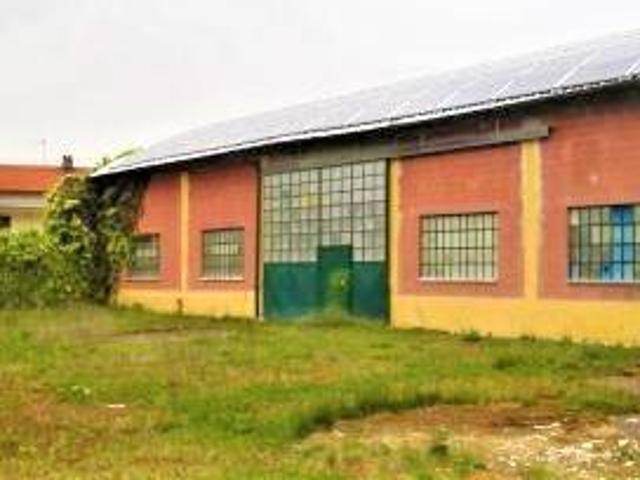 Locale Commerciale in affitto a Piemonte, Torino