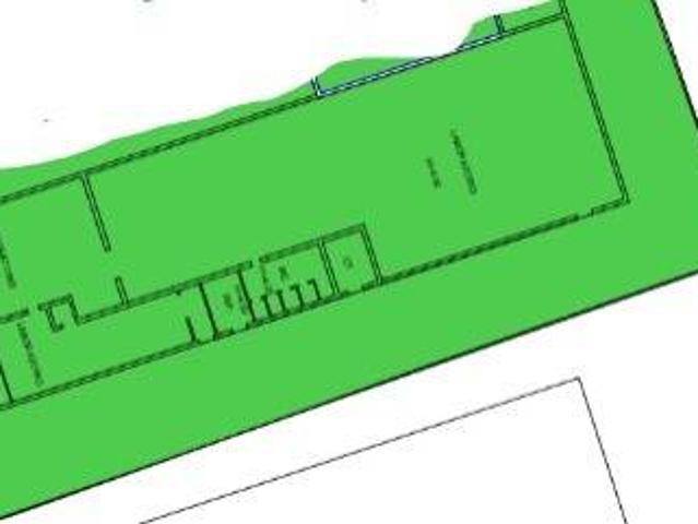Locale Commerciale in affitto a San Leo Bastia, Umbria