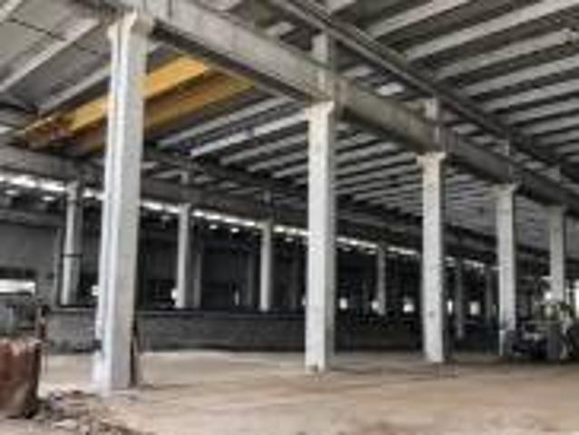 Locale Commerciale in affitto a Facca, Cittadella