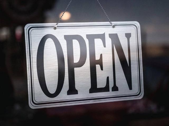 Locale Commerciale in affitto a Cividate Al Piano, Lombardia