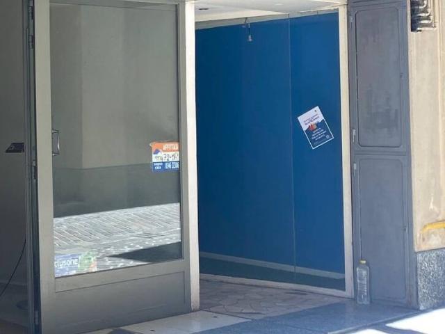 Locale Commerciale in affitto a Clusone, Lombardia