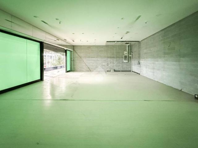 Locale Commerciale in affitto a Codogno, Lombardia