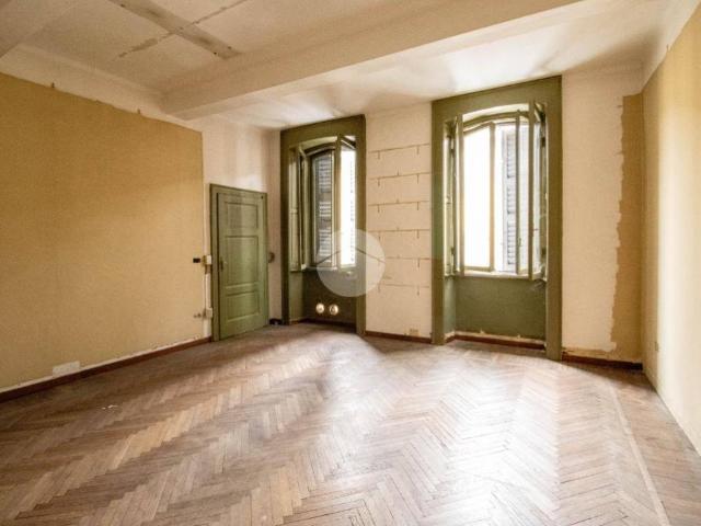 Locale Commerciale in affitto a Codogno, Lombardia