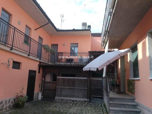 Locale Commerciale in affitto a Codogno, Lombardia