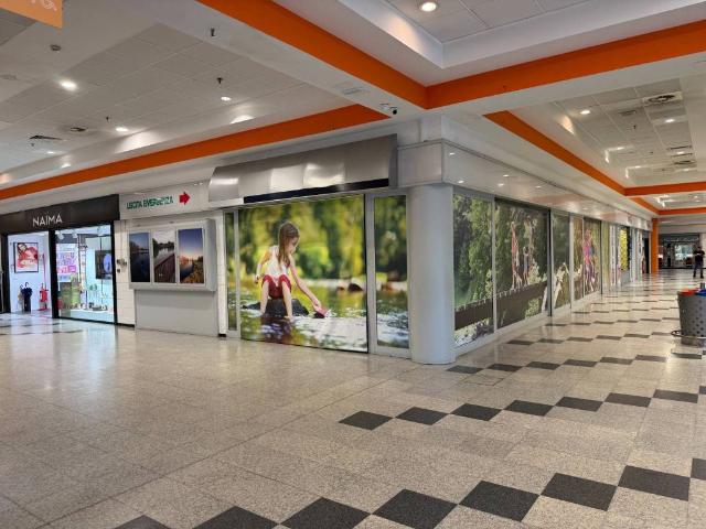 Locale Commerciale in affitto a Codogno, Lombardia