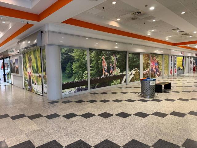 Locale Commerciale in affitto a Codogno, Lombardia