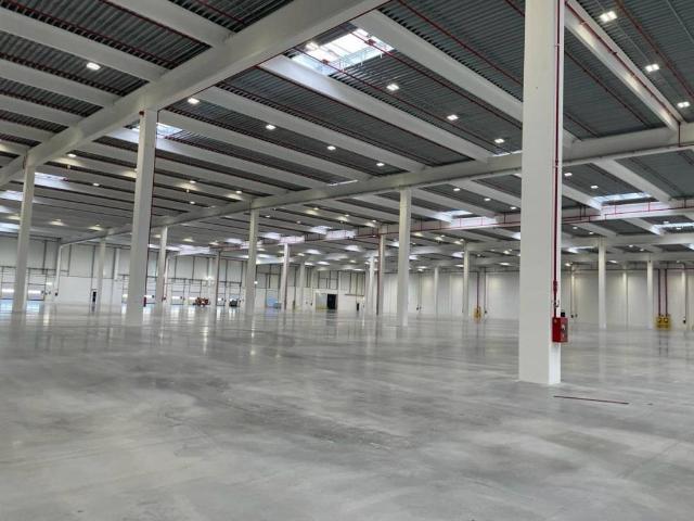 Locale Commerciale in affitto a Roma Capitale, Lazio