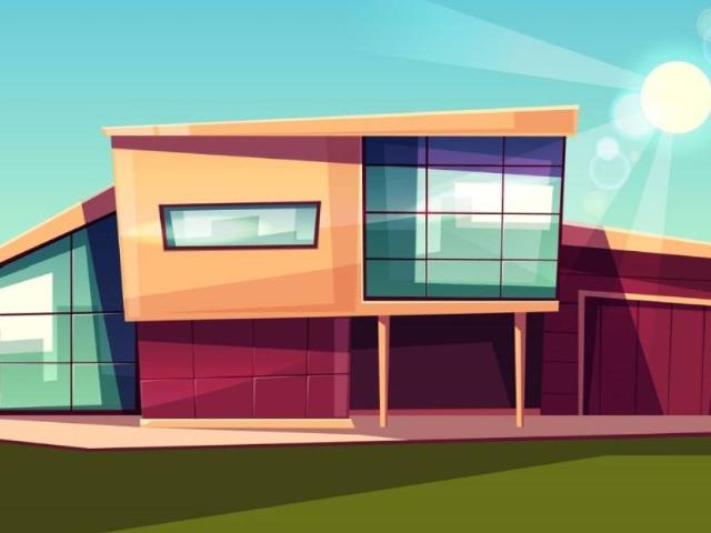 Locale Commerciale in affitto a San Giuliano Monzese, Cologno Monzese