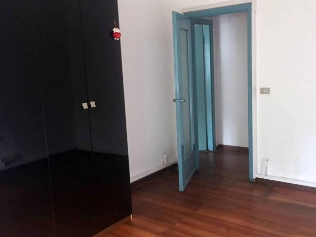 Locale Commerciale in affitto a San Giuliano Monzese, Cologno Monzese