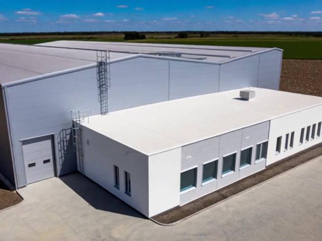 Locale Commerciale in affitto a Cologno Monzese, Lombardia