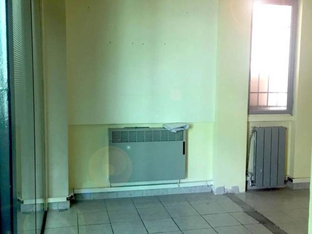 Locale Commerciale in affitto a San Giuliano Monzese, Cologno Monzese