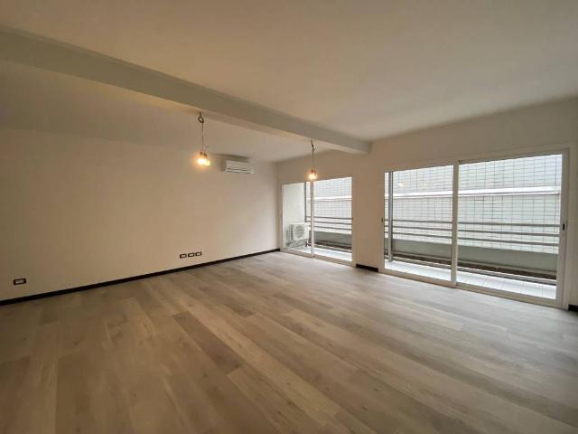 Locale Commerciale in affitto a San Rocco, Como