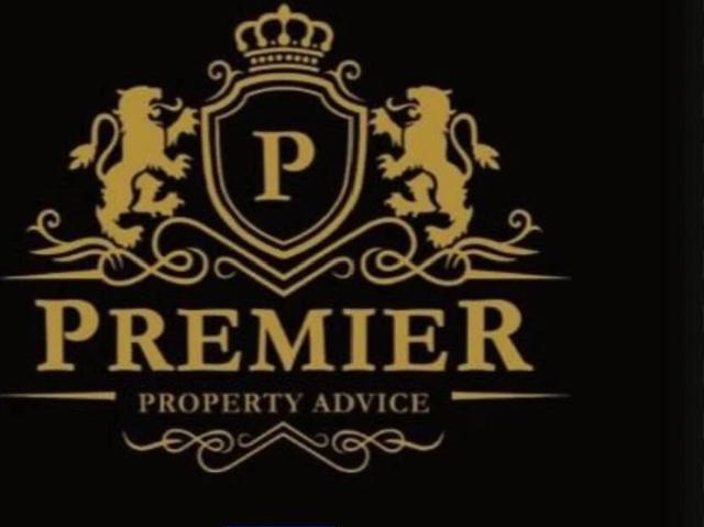 Locale Commerciale in affitto a Sant'Agostino, Como