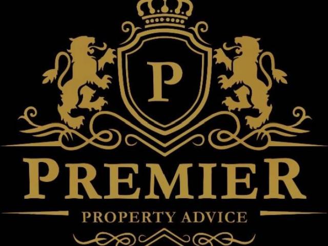 Locale Commerciale in affitto a Albate, Como