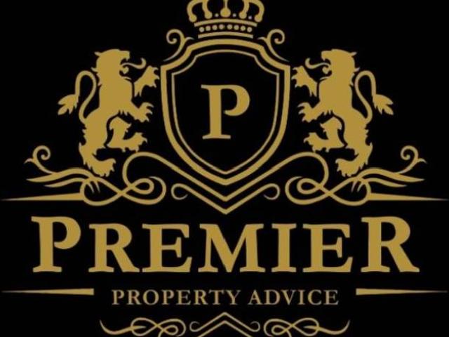 Locale Commerciale in affitto a Sant'Agostino, Como