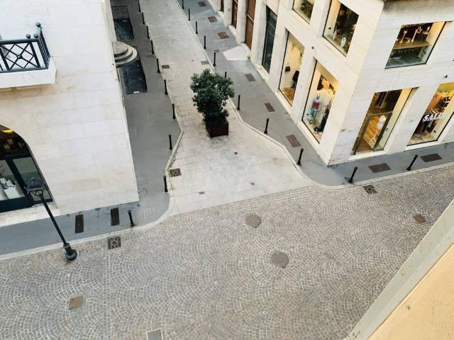 Locale Commerciale in affitto a Comunità montana della valle Trompia, Concesio