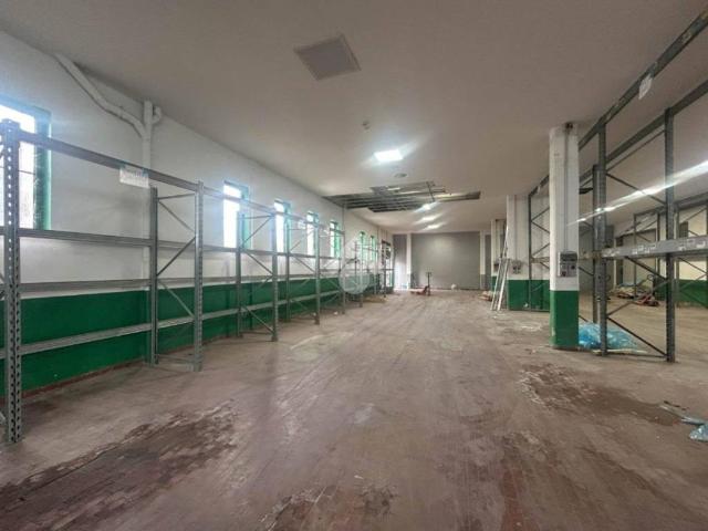 Locale Commerciale in affitto a Concorezzo, Lombardia