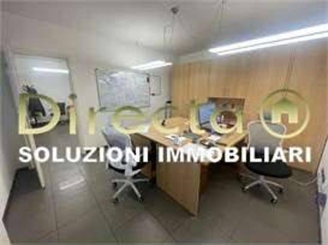 Locale Commerciale in affitto a Parè, Conegliano