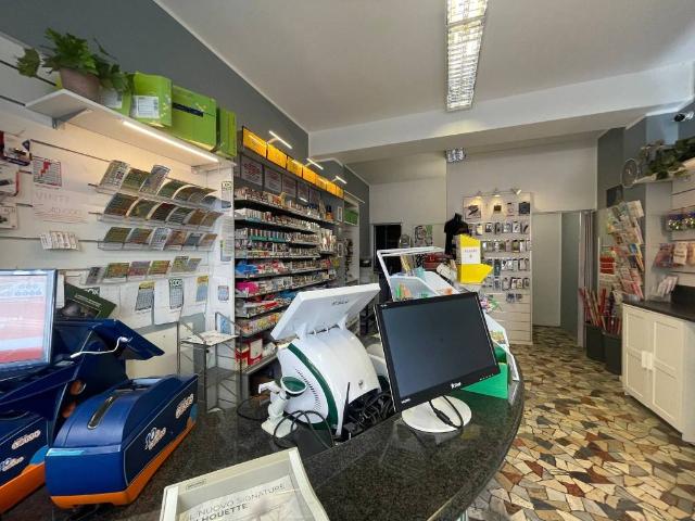 Locale Commerciale in affitto a Monticella, Conegliano
