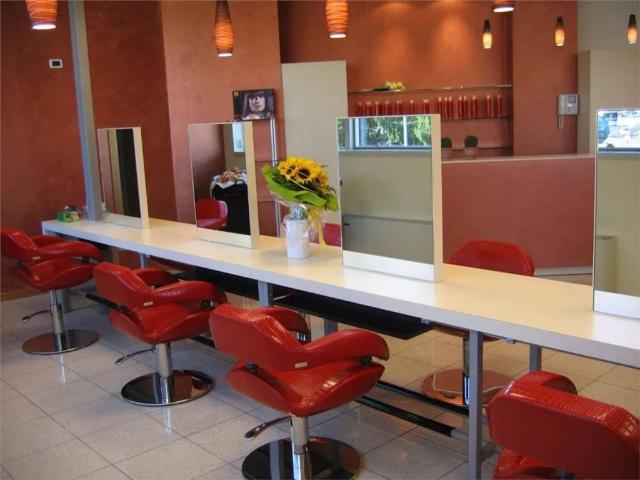 Locale Commerciale in affitto a Santa Rosa, Conegliano