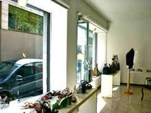 Locale Commerciale in affitto a Monticella, Conegliano