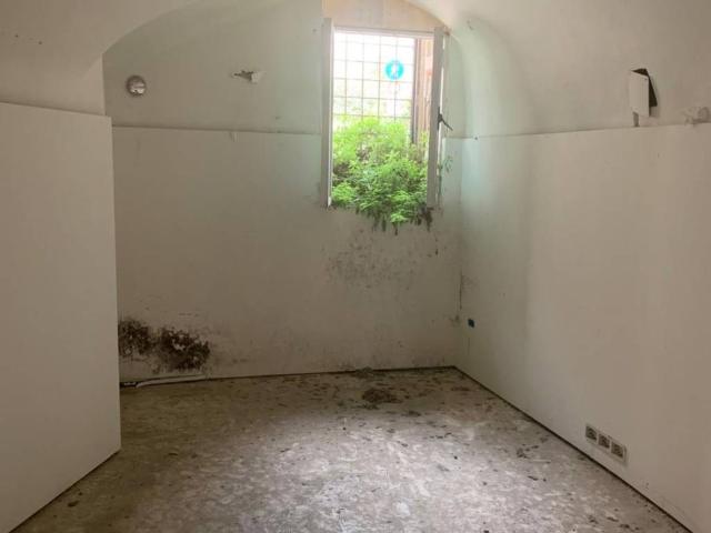 Locale Commerciale in affitto a Puglia, Bari