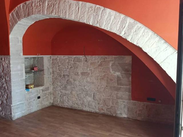 Locale Commerciale in affitto a Puglia, Bari